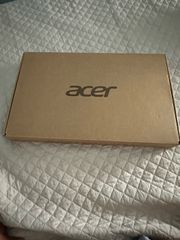 new laptop-thumb-3