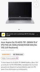 new laptop-thumb-4