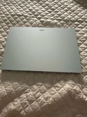 new laptop-thumb-8