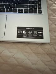 new laptop-thumb-9