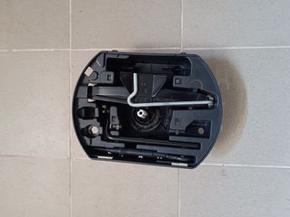Κιτ ρεζέρβας Citroen c3 Peugeot