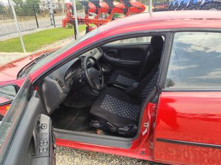 Mazda 323 1998-thumb-2