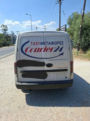 Opel Combo 2010 1.3 CDTI DIESEL-thumb-1