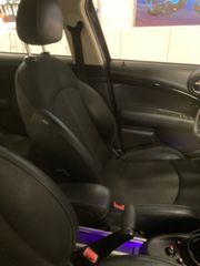 Mini Cooper D Countryman 2016 chilly packet-thumb-5