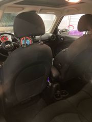 Mini Cooper D Countryman 2016 chilly packet-thumb-8
