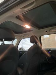 Mini Cooper D Countryman 2016 chilly packet-thumb-9