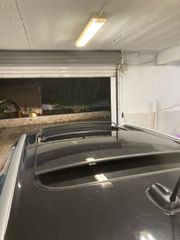 Mini Cooper D Countryman 2016 chilly packet-thumb-12