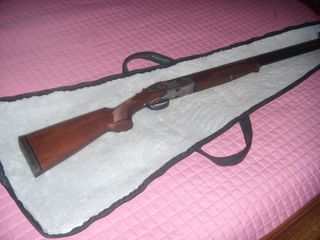 RIZZINI SUPERPOSE