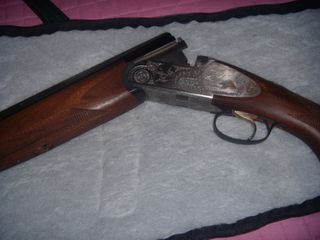 RIZZINI SUPERPOSE-thumb-1