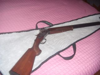 RIZZINI SUPERPOSE-thumb-2
