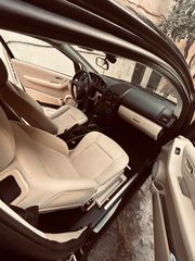 Mercedes-Benz A 150 2009
