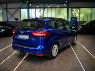 Ford C-Max 2016 ΑΥΤΟΜΑΤΟ/NAVIGATION