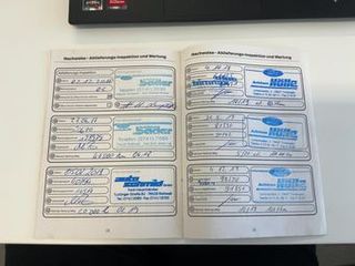 Ford C-Max 2016 ΑΥΤΟΜΑΤΟ/NAVIGATION-thumb-4