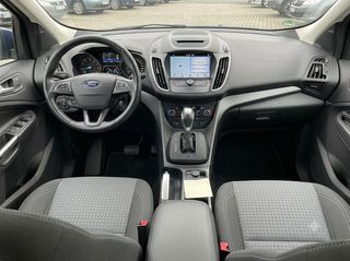Ford C-Max 2016 ΑΥΤΟΜΑΤΟ/NAVIGATION-thumb-5