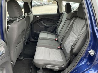 Ford C-Max 2016 ΑΥΤΟΜΑΤΟ/NAVIGATION-thumb-6