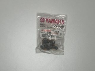 ΓΝΗΣΙΟ ΚΟΚΟΡΑΚΙ ΚΕΦΑΛΗΣ ΕΙΣΑΓΩΓΗΣ ΓΙΑ YAMAHA CRYPTON X135 2ND-E2151-00