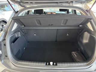 Kia Stonic 2026 OPTIMUM   HYBRID-thumb-9