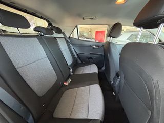 Kia Stonic 2026 OPTIMUM   HYBRID-thumb-11