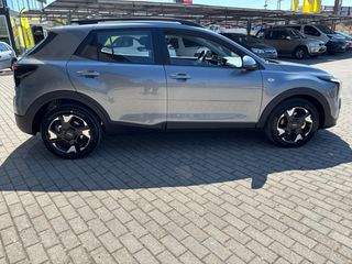 Kia Stonic 2026 OPTIMUM   HYBRID-thumb-3
