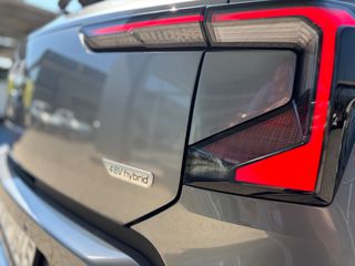 Kia Stonic 2026 OPTIMUM   HYBRID-thumb-7
