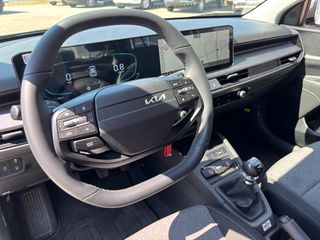 Kia Stonic 2026 OPTIMUM   HYBRID-thumb-4