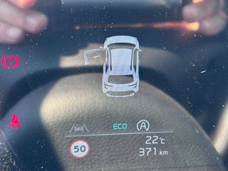 Kia Stonic 2026 OPTIMUM   HYBRID-thumb-6