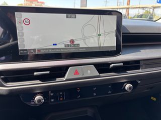 Kia Stonic 2026 OPTIMUM   HYBRID-thumb-5