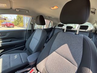Kia Stonic 2026 OPTIMUM   HYBRID-thumb-10