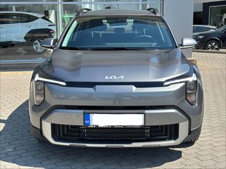Kia Stonic 2026 OPTIMUM   HYBRID-thumb-12