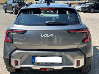 Kia Stonic 2026 OPTIMUM   HYBRID-thumb-13