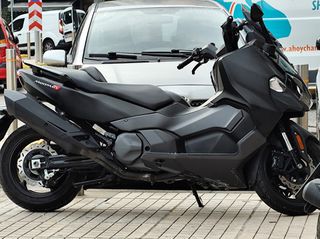 Sym Maxsym TL 2020 500-thumb-1