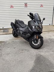 Sym Maxsym TL 2020 500-thumb-2