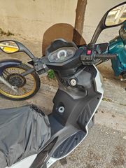 Sym Citycom 300i 2017-thumb-3