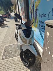 Sym Citycom 300i 2017-thumb-5