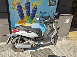 Sym Citycom 300i 2017-thumb-6