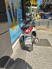 Sym Citycom 300i 2017-thumb-7