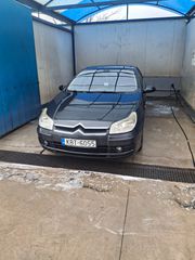 Citroen C5 2006 C5