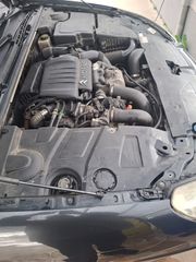 Citroen C5 2006 C5-thumb-2