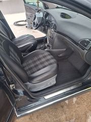 Citroen C5 2006 C5-thumb-3