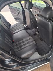 Citroen C5 2006 C5-thumb-4