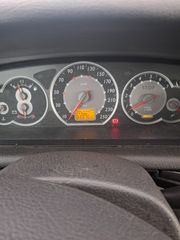 Citroen C5 2006 C5-thumb-6