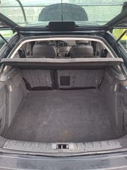 Citroen C5 2006 C5-thumb-7