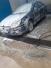 Citroen C5 2006 C5-thumb-8