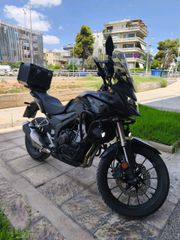 Honda CBX 500 2022-thumb-1