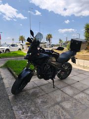 Honda CBX 500 2022-thumb-2