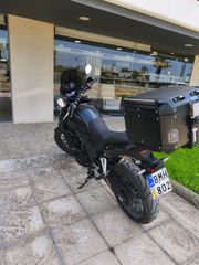 Honda CBX 500 2022-thumb-3