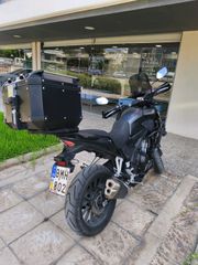 Honda CBX 500 2022-thumb-4