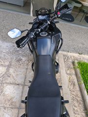 Honda CBX 500 2022-thumb-5