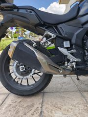 Honda CBX 500 2022-thumb-6
