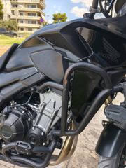 Honda CBX 500 2022-thumb-7